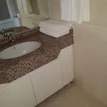 Szálloda Lara 3*