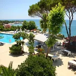 Lara 3* Antalya