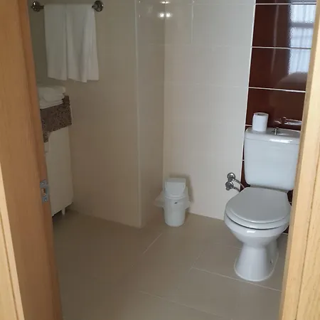 Lara 3* Antalya