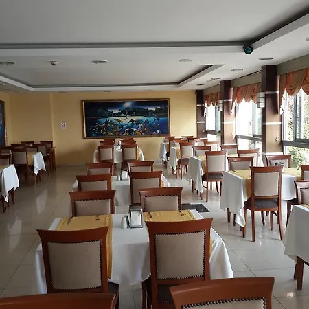 Lara Antalya