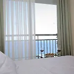 Hotel Lara