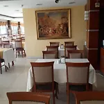 Lara Hotel