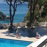 Lara Antalya