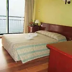 Lara Hotel