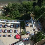 Lara Hotel