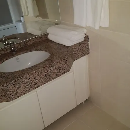 Szálloda Lara 3*