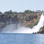 Hotel Lara Antalya